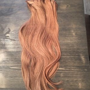 BELLAMI Accessories - 22” bellami extensions BELLAMI Accessories - 22” bellami extensions
